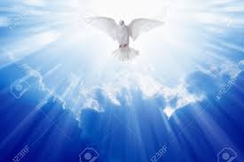 holy-spirit-as-a-dove